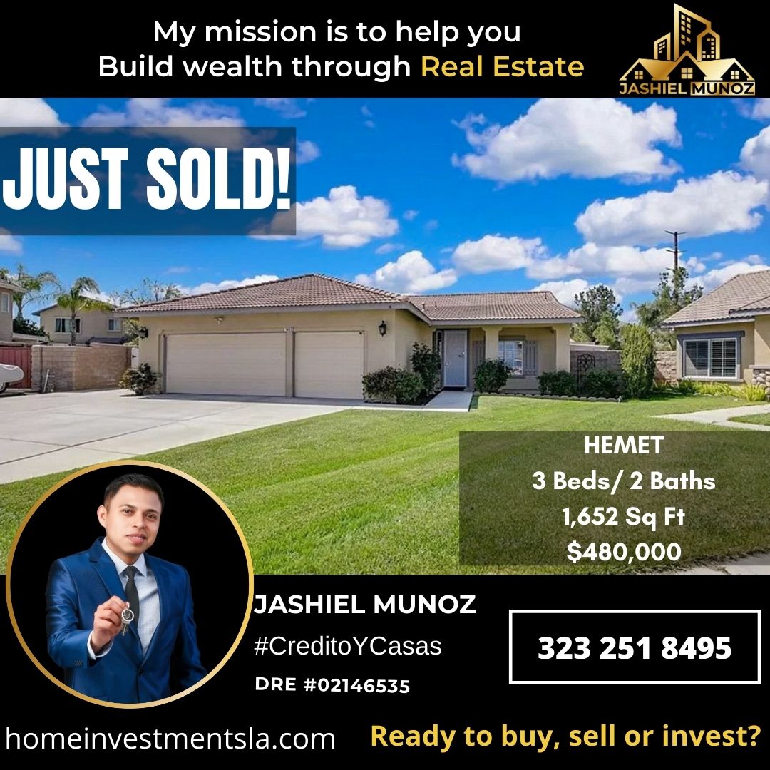 Valoramos las relaciones que construimos con nuestros clientes y no hay nada mas importante que verlos satisfechos con nuestros servicios